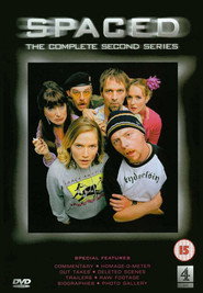 Spaced Series  2 4