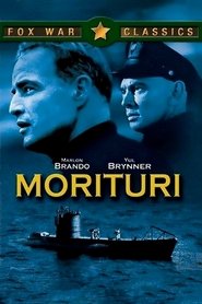 Morituri Morituri