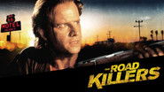 The Road Killers