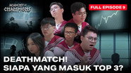 Episode 9