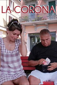 La Corona (2018)
