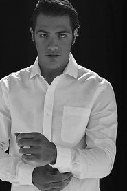 Alberto Frezza 666x1000