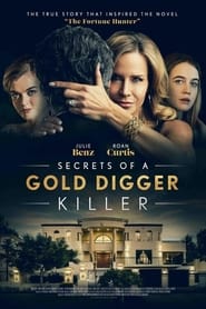 Image Secrets of a Gold Digger Killer