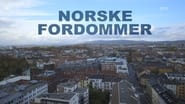 Norske Fordommer en streaming