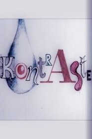 Poster Kontraste 1982