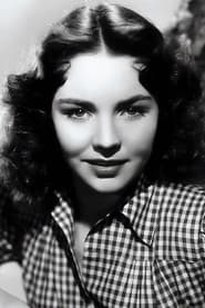 Jennifer Jones