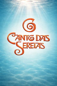 O Canto das Sereias — Temporada 1