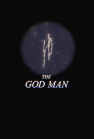 The God Man (2025)