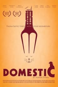 Domestic 2012