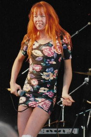 Image of Marjo Leinonen