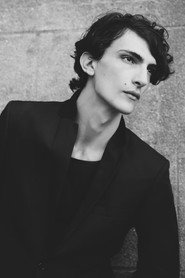 Felipe Tavares