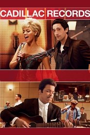 Cadillac Records Online Dublado em HD