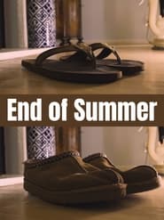 End of Summer streaming