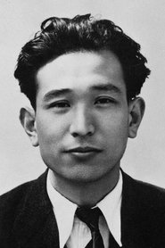 明日を創る人々