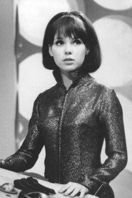 Wendy Padbury photo 2