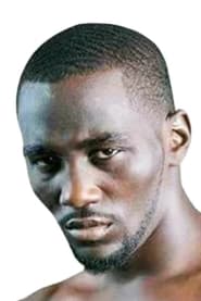 Terence Crawford