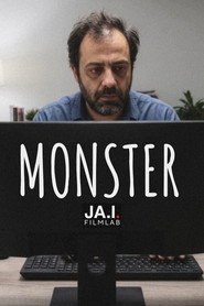 MONSTER