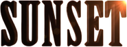 Logo for Sunset Studios Limited