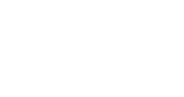 The Greatest Night in Pop Logo