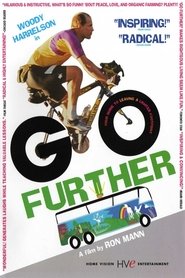  Go Further