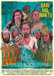Dari Hal Waktu (2021)