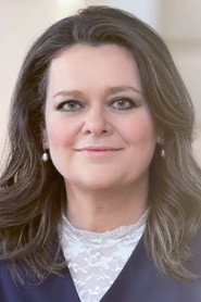 Marjolein de Jong