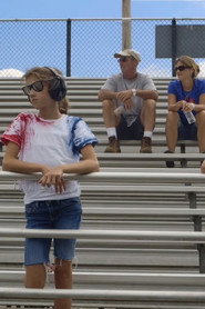 Dragstrip