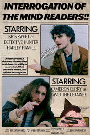 Interrogation of the Mind Readers