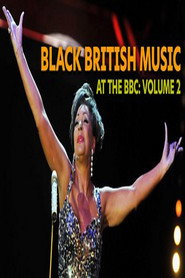 Black British Music at the BBC: Volume 2