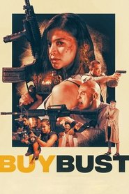 BuyBust ネタバレ