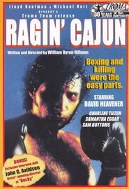 Ragin Cajun (1991)