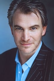 Douglas Sills as Noel