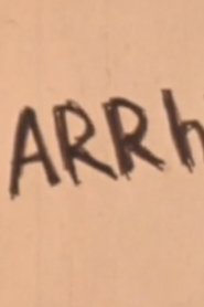 Poster Arrythmia 2009