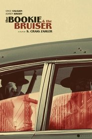 The Bookie & the Bruiser (1970)