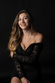 Paola Salute