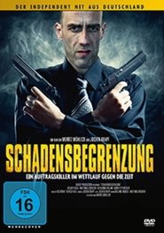 Poster Schadensbegrenzung 2015