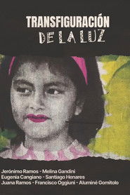 Transfiguración de la luz