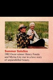 Summer Solstice 1981 吹き替え 無料動画