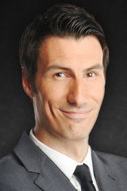 Vincent Destouches as Self