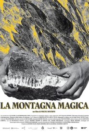 La montagna magica 2025 Бесплатан неограничен приступ