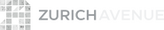 Zurich Avenue