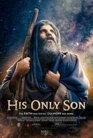 His Only Son (2023) Cliver HD - Legal - ver Online & Descargar