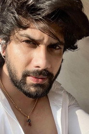 Swastik Ghosh