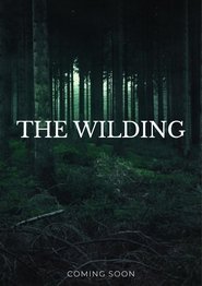 The Wilding) The Wilding ()