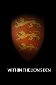 Within The Lion's Den (1970)