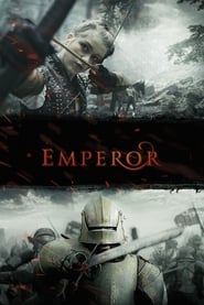 صورة فيلم Emperor 2022 مترجم اونلاين