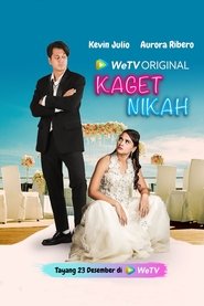 Kaget Nikah - Season 1