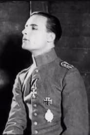 Richthofen