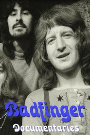 Badfinger - Jukebox Heroes (2002)