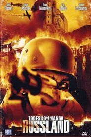 Poster Under a Deluge of Bullets 2006